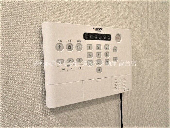 モンレーヴ住吉 その他7