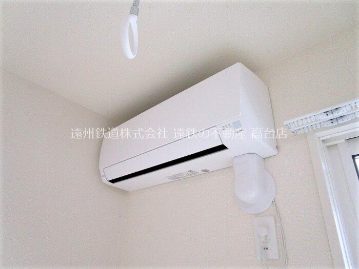 モンレーヴ住吉 その他8