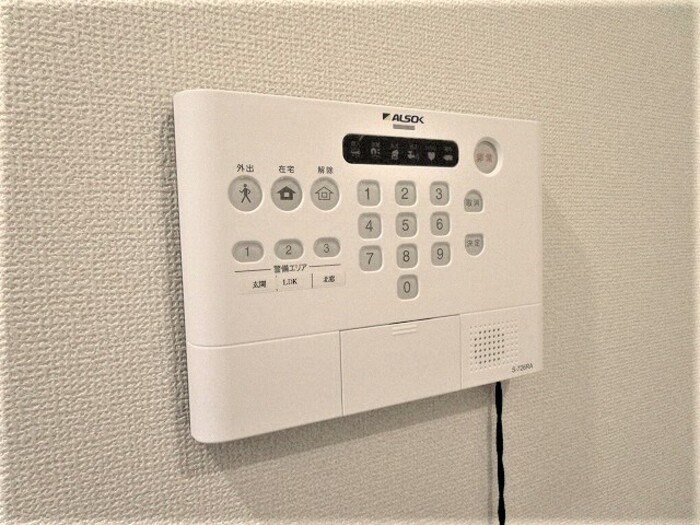 モンレーヴ住吉 その他5