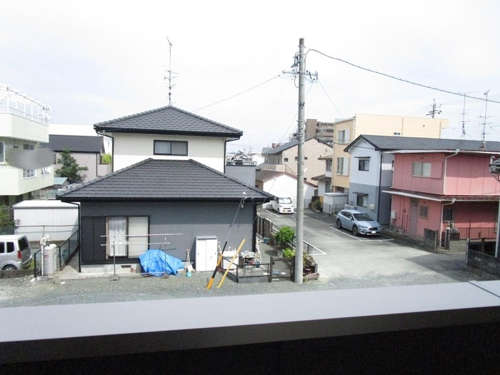 モンレーヴ住吉 その他6