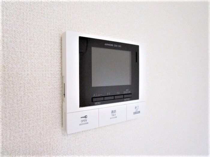 モンレーヴ住吉 その他10