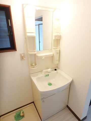 ヒルストーン その他1