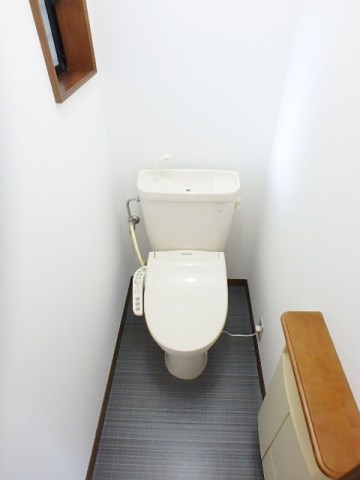 ヒルストーン その他2