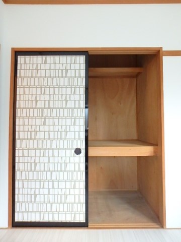 ヒルストーン その他3