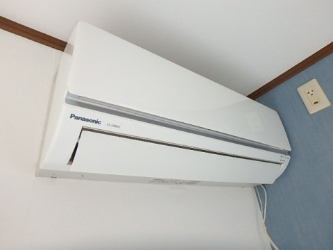 ヒルストーン その他4