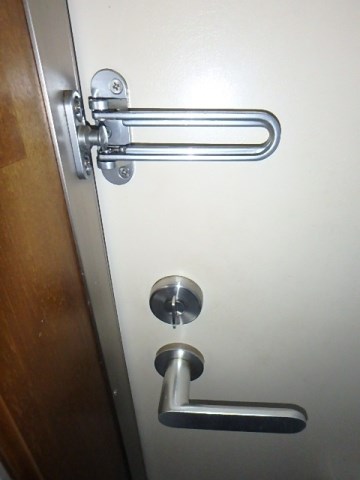 ヒルストーン その他5