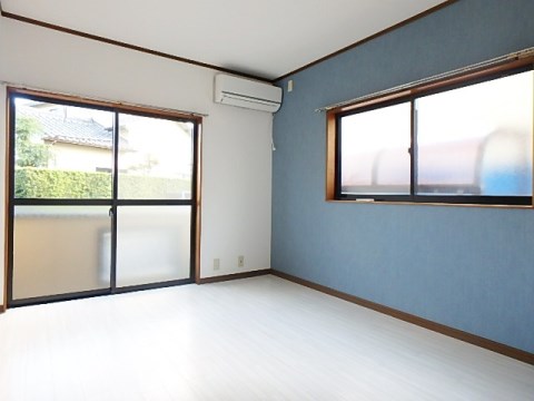 ヒルストーン その他6