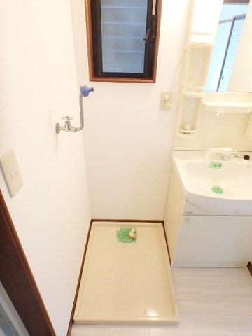 ヒルストーン その他7