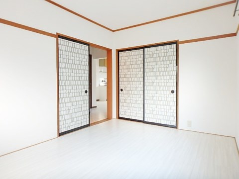 ヒルストーン その他8