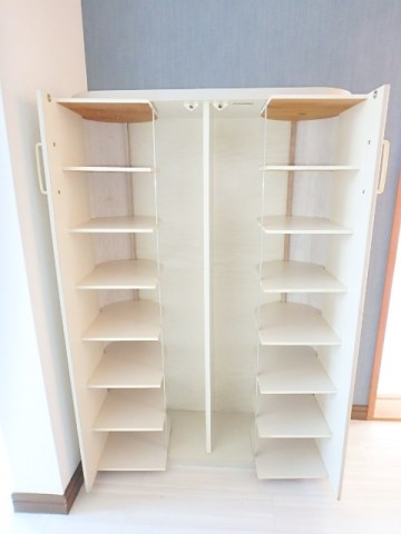 ヒルストーン その他9