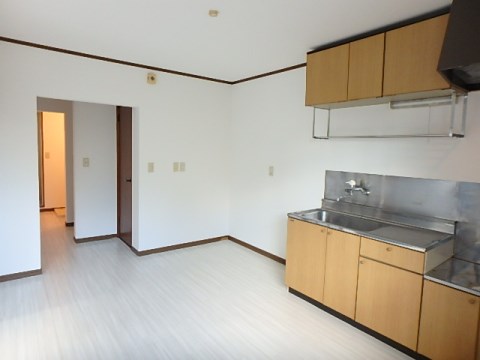 ヒルストーン その他10