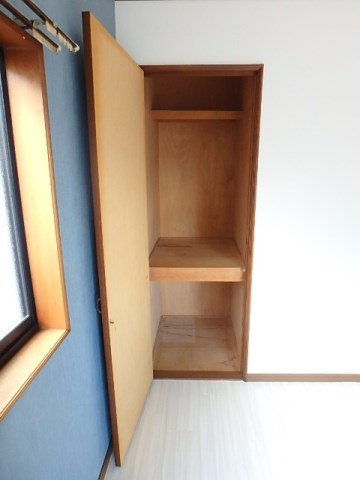 ヒルストーン その他11