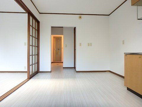 ヒルストーン その他12