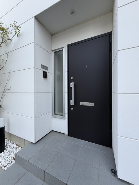 キャレブラン芳川 その他