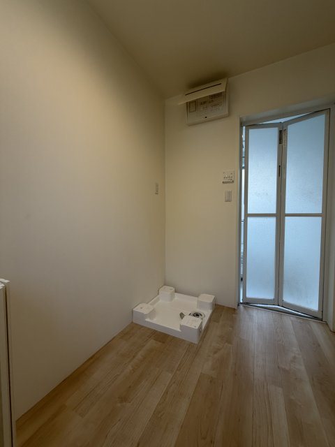 キャレブラン芳川 その他