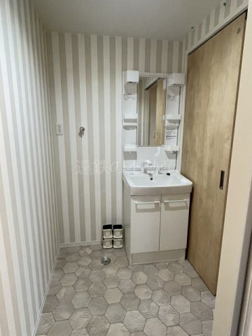 ル・リオンソマリ その他2