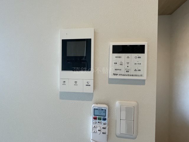 ル・リオンソマリ その他4