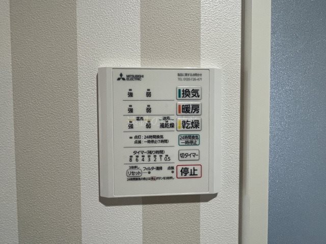 ル・リオンソマリ その他5