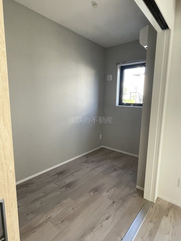 ル・リオンソマリ その他7