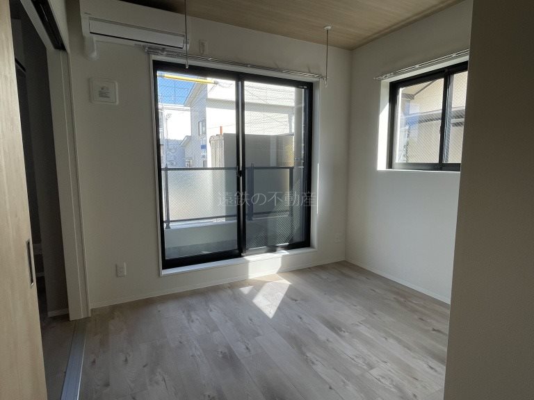 ル・リオンソマリ その他8