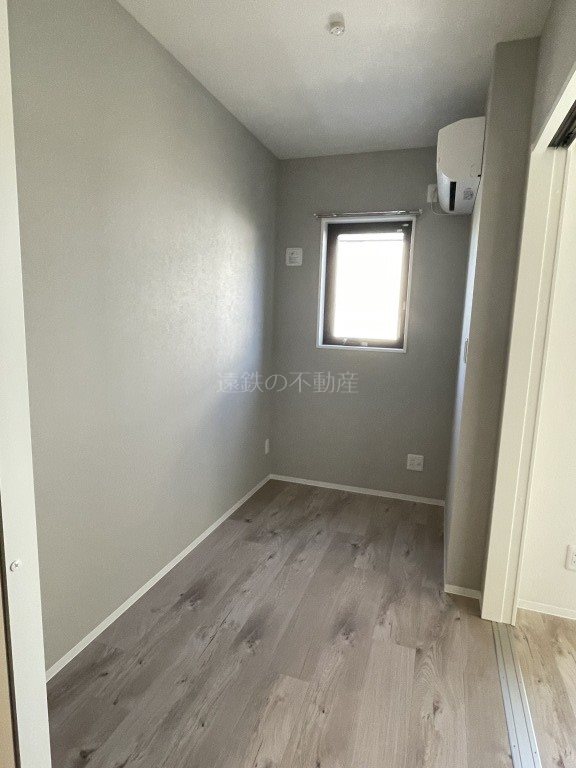 ル・リオンソマリ ベッドルーム