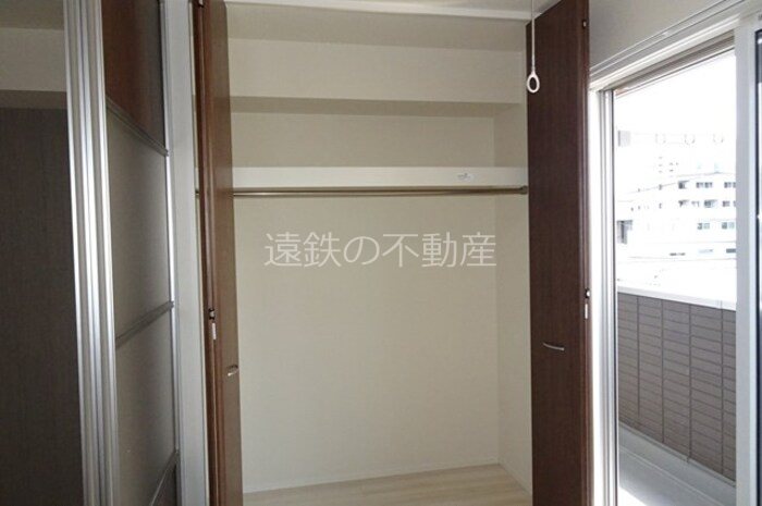 アムール元魚 その他3