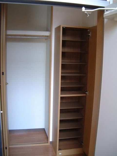 クレール中村 その他8