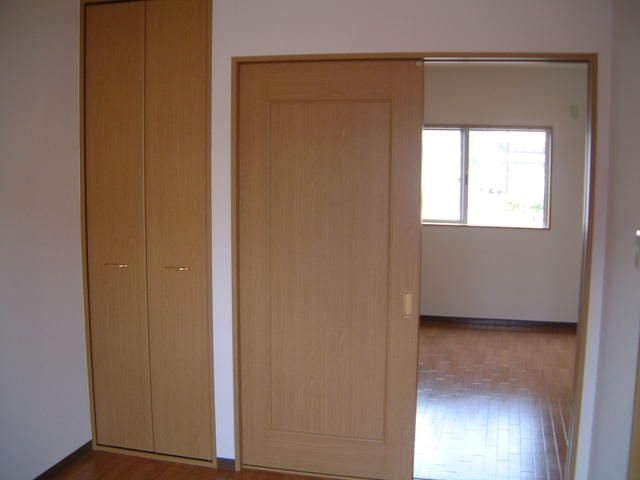 クレール中村 その他10