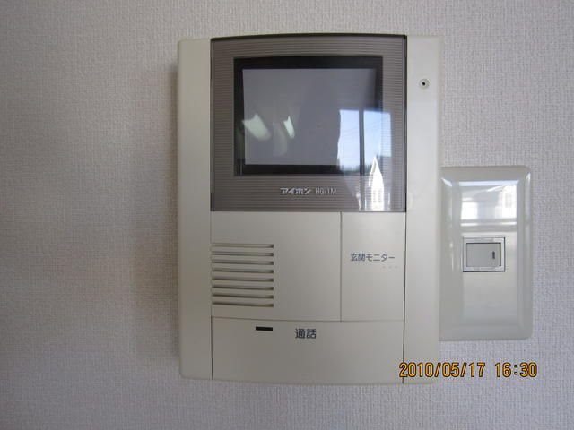 クレール中村 その他13