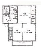 クレール中村 その他14