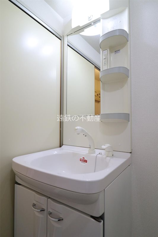 ラフォーレ向平 その他2