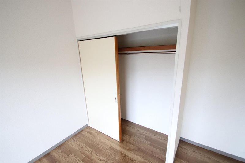 ラフォーレ向平 その他3