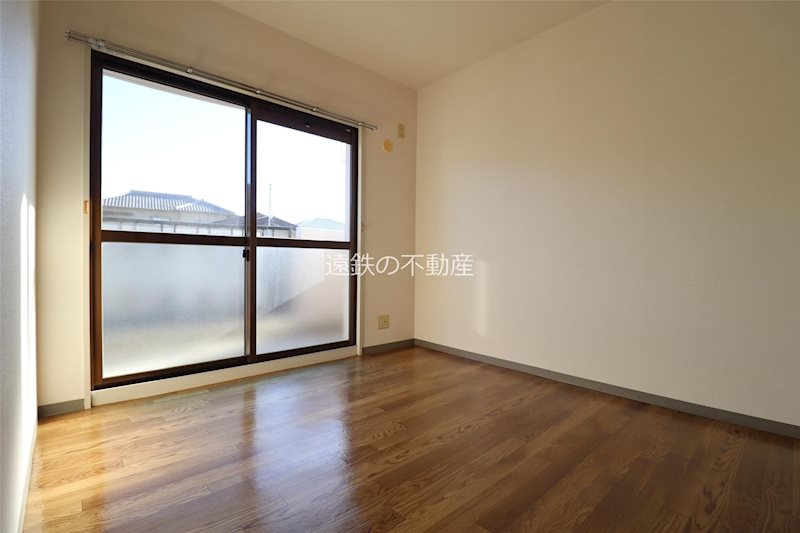 ラフォーレ向平 その他6