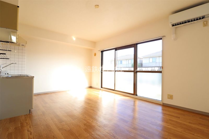 ラフォーレ向平 その他7