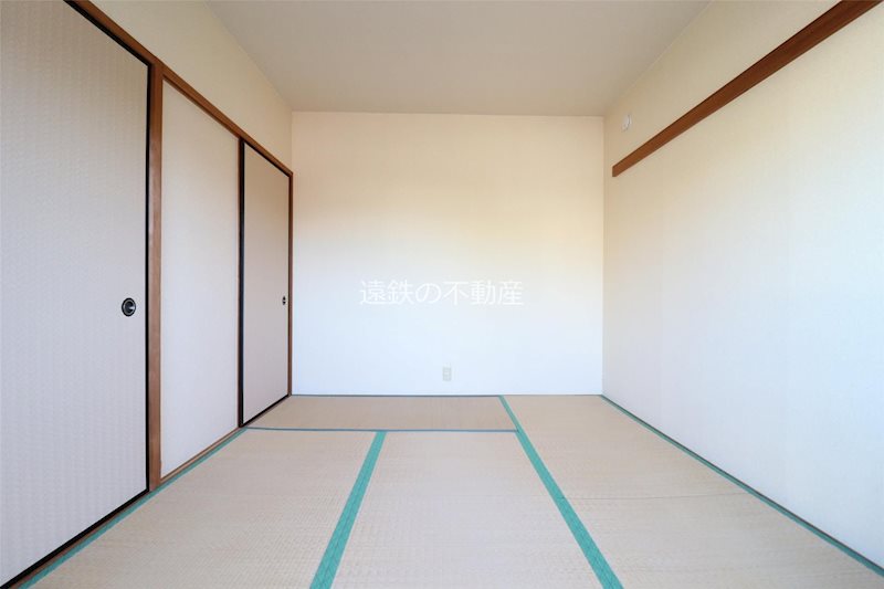 ラフォーレ向平 その他8