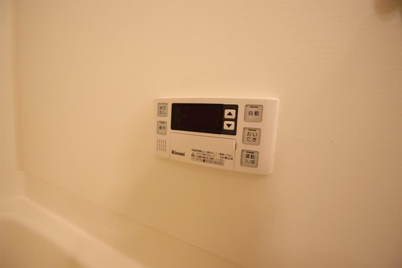 ラフォーレ向平 その他9