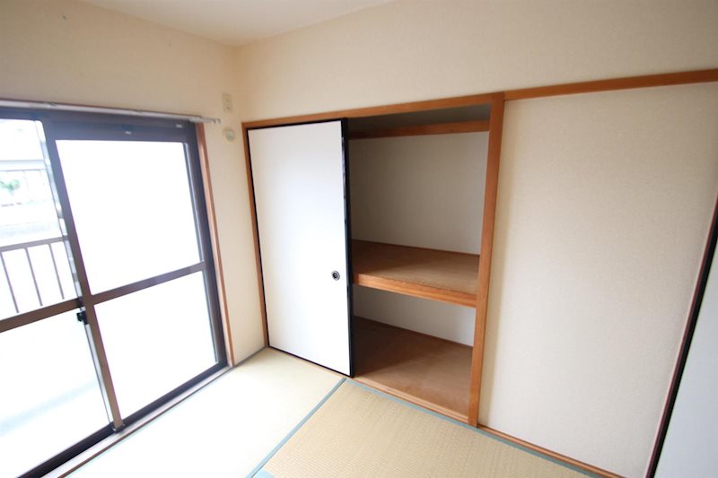 ラフォーレ向平 その他10