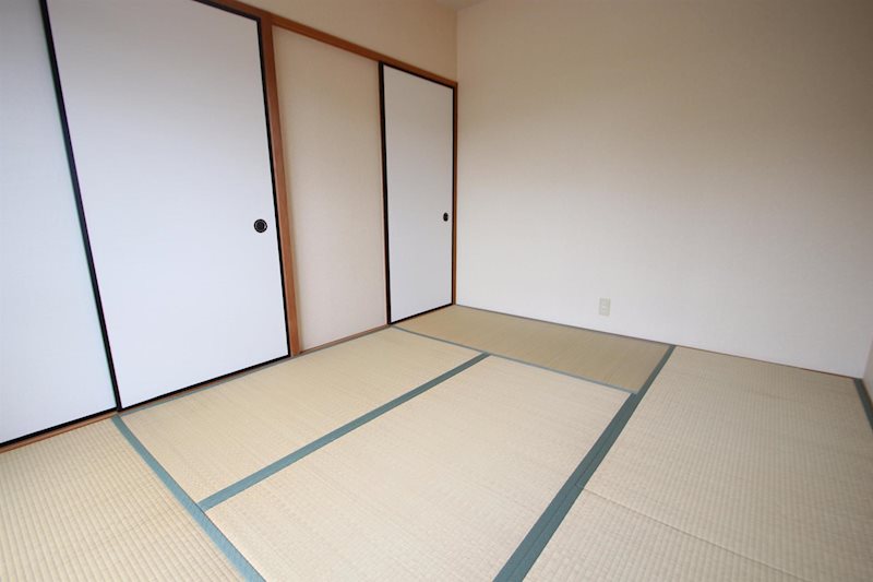 ラフォーレ向平 その他12