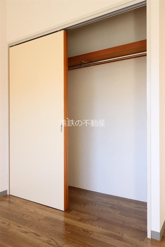 ラフォーレ向平 その他13