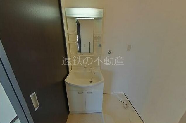 キブネハイツ その他1