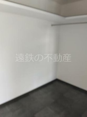 キブネハイツ その他3