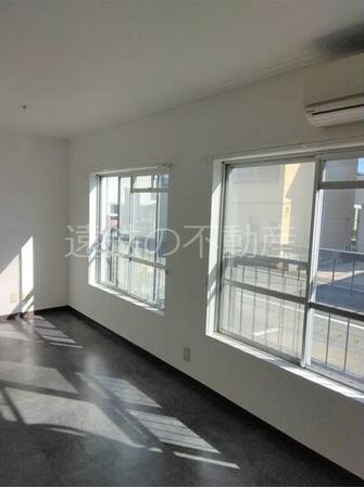 キブネハイツ その他5