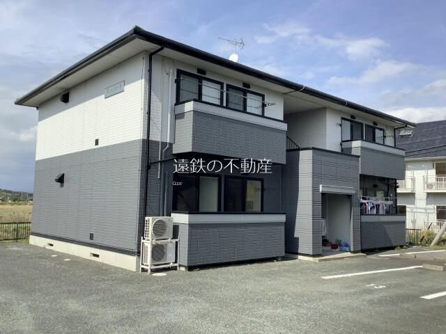 他棟参照・現況優先