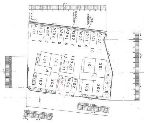 ファサードＡ その他外観1