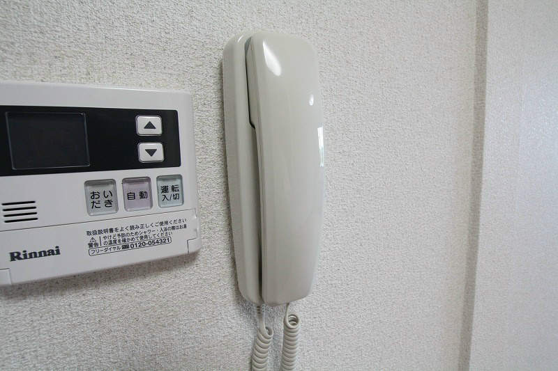 ゼファーA セキュリティ