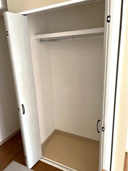 第二我心ヶ丘マンション その他3