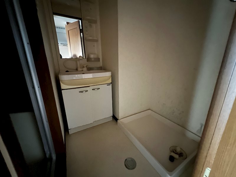 ハーヴェストⅤ その他1