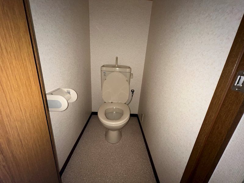 ハーヴェストⅤ その他2