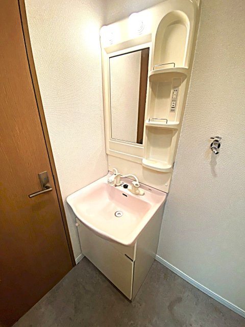 ウィルコート初南 その他2