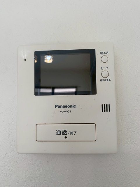 ウィルコート初南 その他4